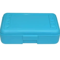 Romanoff® Pencil Box, 12ct.