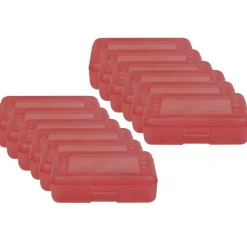 Romanoff® Pencil Box, 12ct.