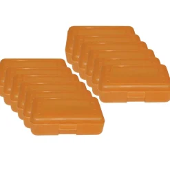 Romanoff® Pencil Box, 12ct.