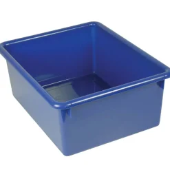 Romanoff® Stowaway® 5" Letter Box, 3ct.