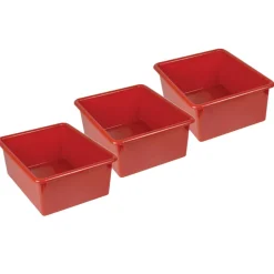 Romanoff® Stowaway® 5" Letter Box, 3ct.