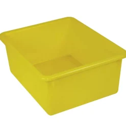 Romanoff® Stowaway® 5