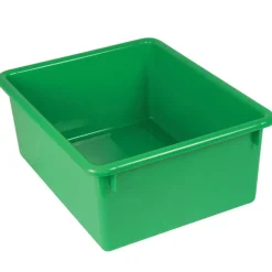 Romanoff® Stowaway® 5