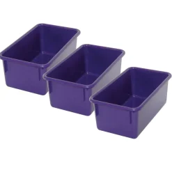 Romanoff® Stowaway® Tray, 3ct.
