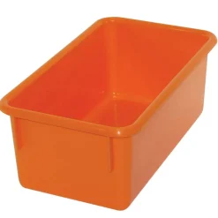 Romanoff® Stowaway® Tray, 3ct.
