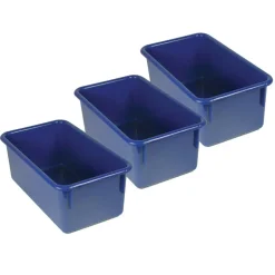 Romanoff® Stowaway® Tray, 3ct.