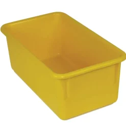 Romanoff® Stowaway® Tray, 3ct.