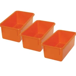 Romanoff® Stowaway® Tray, 3ct.