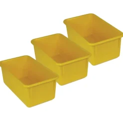 Romanoff® Stowaway® Tray, 3ct.