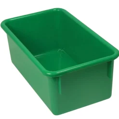 Romanoff® Stowaway® Tray, 3ct.
