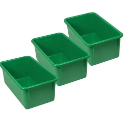 Romanoff® Stowaway® Tray, 3ct.