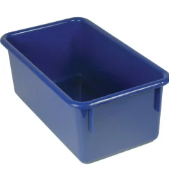 Romanoff® Stowaway® Tray, 3ct.
