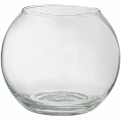 Rose Bowl by Ashland®