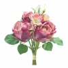 Rose Bundle, 6ct.