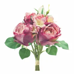 Rose Bundle, 6ct.