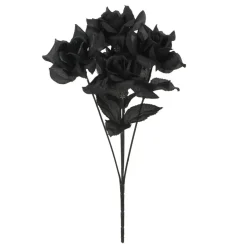 12" Rose Bush by Ashland®