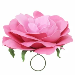 4" Rose Floral Accent by Ashland®