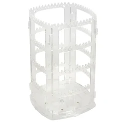 Rotating Earring Display by Bead Landing™