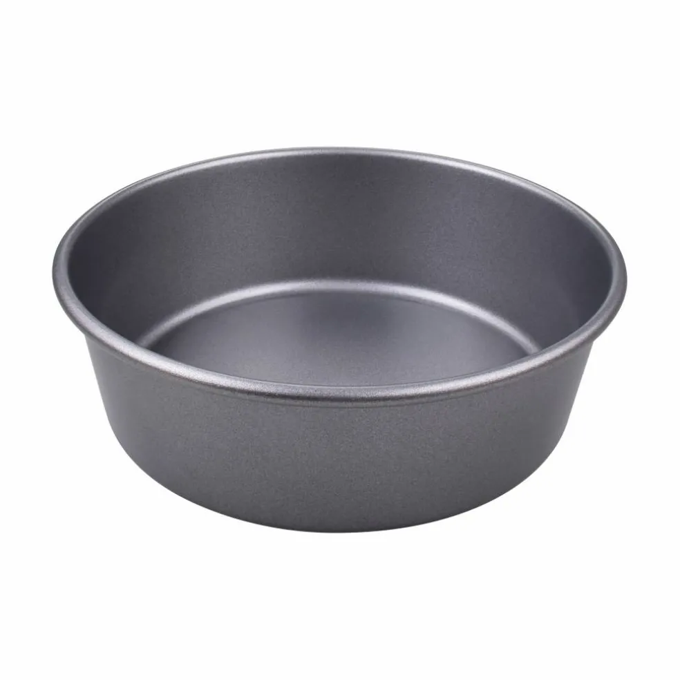 6" Round Cake Pan by Celebrate It®