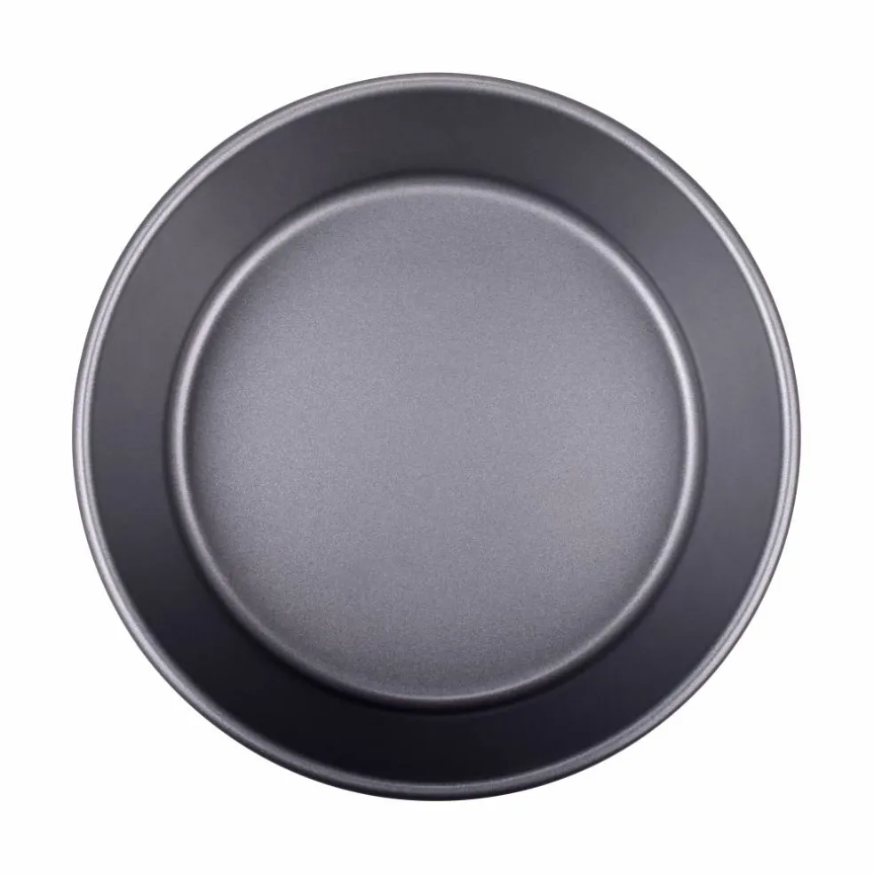 6" Round Cake Pan by Celebrate It®