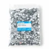 Round Clear Gems by Creatology™