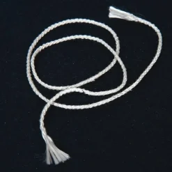 1/16" Round Fiberglass Wicking (by the foot)