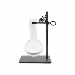Round Flask with Stand by Ashland®