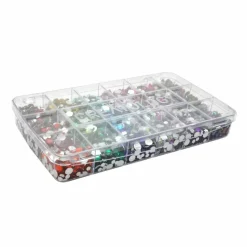 Round Gems Value Pack by Creatology™