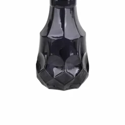 7.5