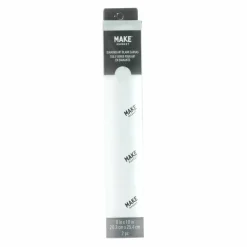 Round Grid Diamond Art Blank Canvases, 2ct. by Make Market®