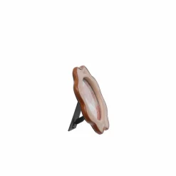6" Round Tabletop Photo Frame by Ashland®