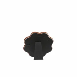6" Round Tabletop Photo Frame by Ashland®