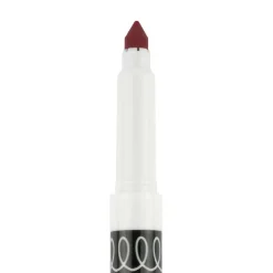 Round Tip Washable Markers by Creatologyâ„¢