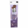 Royal and Langnickel® Synthetic Sable™ Mop Variety Brush Set