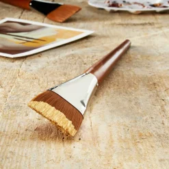 Royal & Langnickel® Jumbo™ Soft Flat Paintbrush
