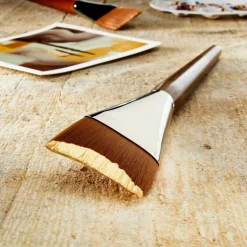 Royal & Langnickel® Jumbo™ Soft Flat Paintbrush