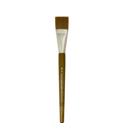 Royal & Langnickel® Jumbo™ Soft Flat Paintbrush