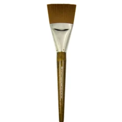 Royal & Langnickel® Jumbo™ Soft Flat Paintbrush