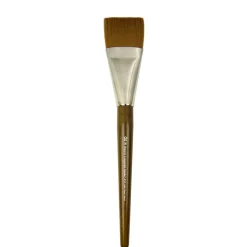 Royal & Langnickel® Jumbo™ Soft Flat Paintbrush