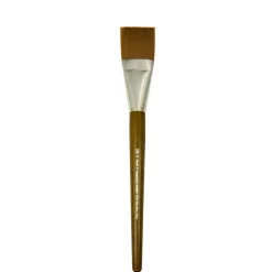 Royal & Langnickel® Jumbo™ Soft Flat Paintbrush