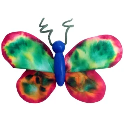 Roylco® Butterfly Ornaments Kit