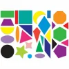 Roylco Geo Shapes