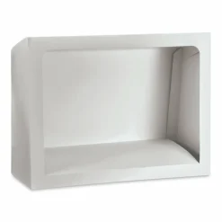 Roylco Set the Scene Diorama Boxes - Set of 12