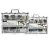 RSET-ART2902 | Sketch & Draw Art Set - 61pc
