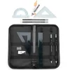 RSET-KC113 | Technical Drawing Keep N' Carry™ Art Set