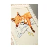 RTO Autumn Dream Cross Stitch Kit