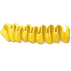 #125 Ruffle Decorating Tip by Celebrate It™