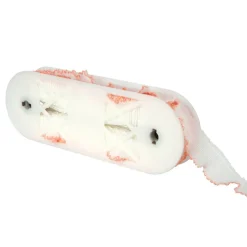 1.1" Ruffle Trim by Celebrate It®