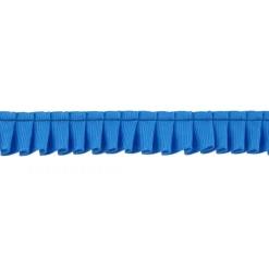 3/4" Ruffle Trim by Celebrate It®