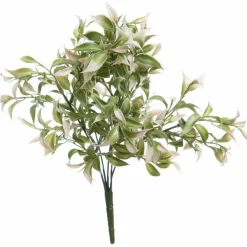 13" Ruscus Bush by Ashland®